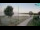 Webcam in Bale, 6.2 km entfernt