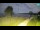 Webcam in Bale, 18.1 km