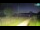 Webcam in Bale, 9.3 mi away