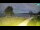 Webcam in Bale, 18.1 km