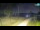 Webcam in Bale, 6.1 mi away