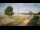 Webcam in Bale, 15.7 km