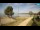 Webcam in Bale, 15.7 km