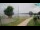 Webcam in Bale, 27.1 km