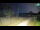 Webcam in Bale, 7 mi away