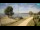 Webcam in Bale, 10.9 km