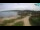 Webcam in Bale, 10.7 km