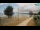 Webcam in Bale, 6.5 km entfernt