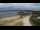 Webcam in Bale, 2.9 km