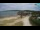 Webcam in Bale, 0.2 km