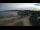 Webcam in Bale, 10.4 km