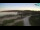 Webcam in Bale, 2.4 mi away