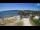 Webcam in Bale, 10.7 km entfernt