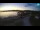 Webcam in Bale, 10.4 km entfernt
