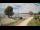 Webcam in Bale, 4.2 mi away