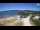Webcam in Bale, 18.5 km entfernt