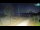 Webcam in Bale, 7.1 mi away
