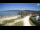 Webcam in Bale, 7.1 mi away