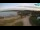 Webcam in Bale, 8.8 km