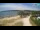Webcam in Bale, 8.7 km