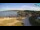 Webcam in Bale, 0.2 km