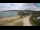 Webcam in Bale, 12.1 km