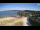 Webcam in Bale, 12.2 km