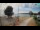 Webcam in Bale, 7.1 mi away