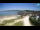 Webcam in Bale, 8.7 km entfernt