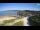 Webcam in Bale, 8.7 km entfernt