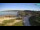 Webcam in Bale, 10.4 km entfernt