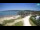 Webcam in Bale, 2.9 km entfernt