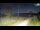 Webcam in Bale, 10.7 km