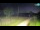 Webcam in Bale, 9.2 mi away