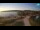 Webcam in Bale, 6.2 km entfernt