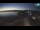 Webcam in Bale, 0.2 km entfernt