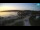 Webcam in Bale, 10.7 km entfernt