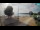Webcam in Bale, 18.4 km