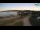 Webcam in Bale, 10.7 km