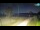 Webcam in Bale, 24.2 km