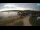 Webcam in Bale, 6.6 km
