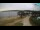 Webcam in Bale, 12.2 km