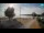 Webcam in Bale, 18.3 km