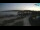 Webcam in Bale, 4 mi away