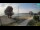 Webcam in Bale, 9.8 mi away