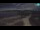 Webcam in Bale, 0.2 mi away