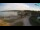 Webcam in Bale, 6.5 km