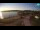 Webcam in Bale, 4.7 mi away
