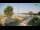 Webcam in Bale, 10.6 mi away