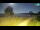 Webcam in Bale, 10.7 km